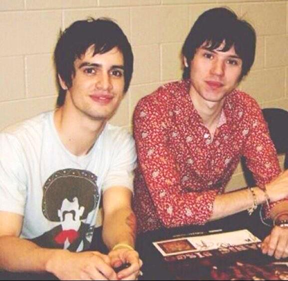 InsecureBrendon's tweet image. ❤️ @ImNotOxay