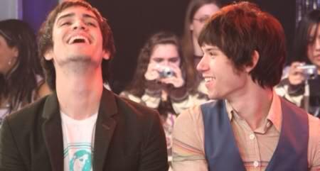 InsecureBrendon's tweet image. ❤️ @ImNotOxay