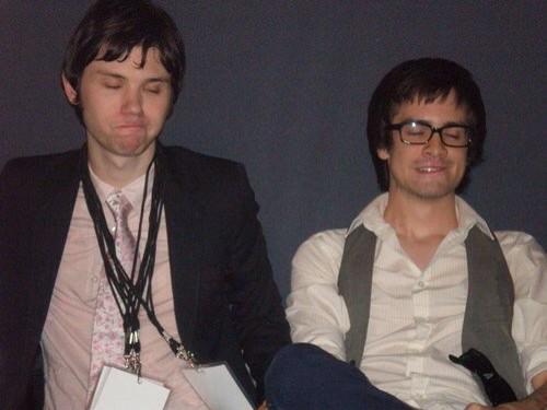 InsecureBrendon's tweet image. ❤️ @ImNotOxay