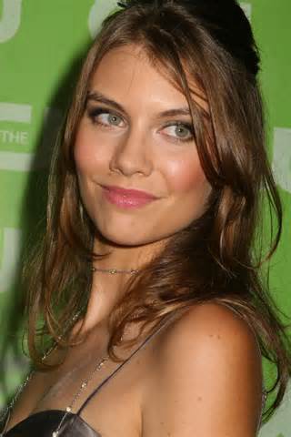 HAPPY BIRTHDAY LAUREN COHAN <3 
