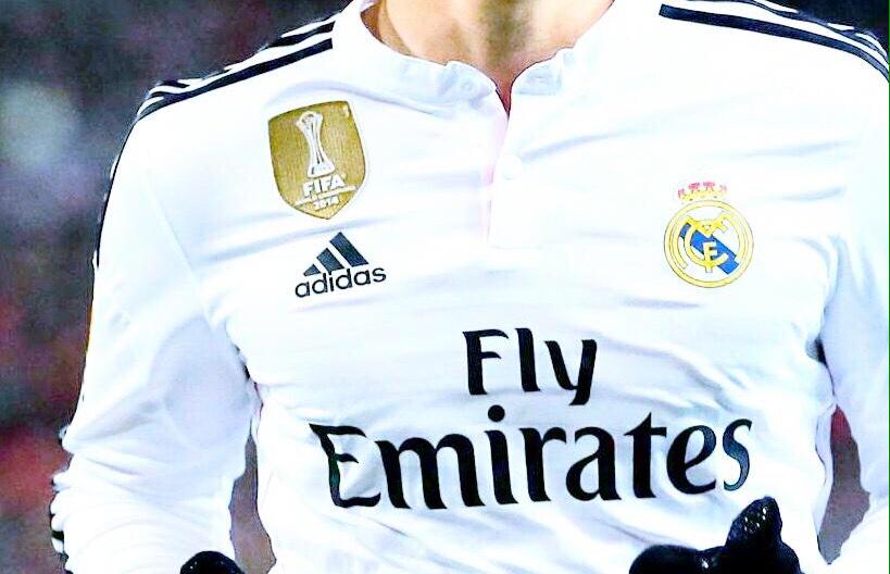 Te veré caer una, cien o incluso mil veces, y te seguiré apoyando porque este escudo es parte de mí.