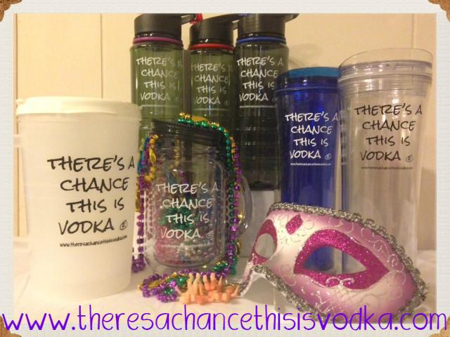 HMMTACTIV's tweet photo. Ready for parades? Need one of these? http://t.co/Eaa9C60eq0
#tactiv #mardigras2015 #NOLA #mardigras #daydrinking RT? http://t.co/rQZ0DuK2i3