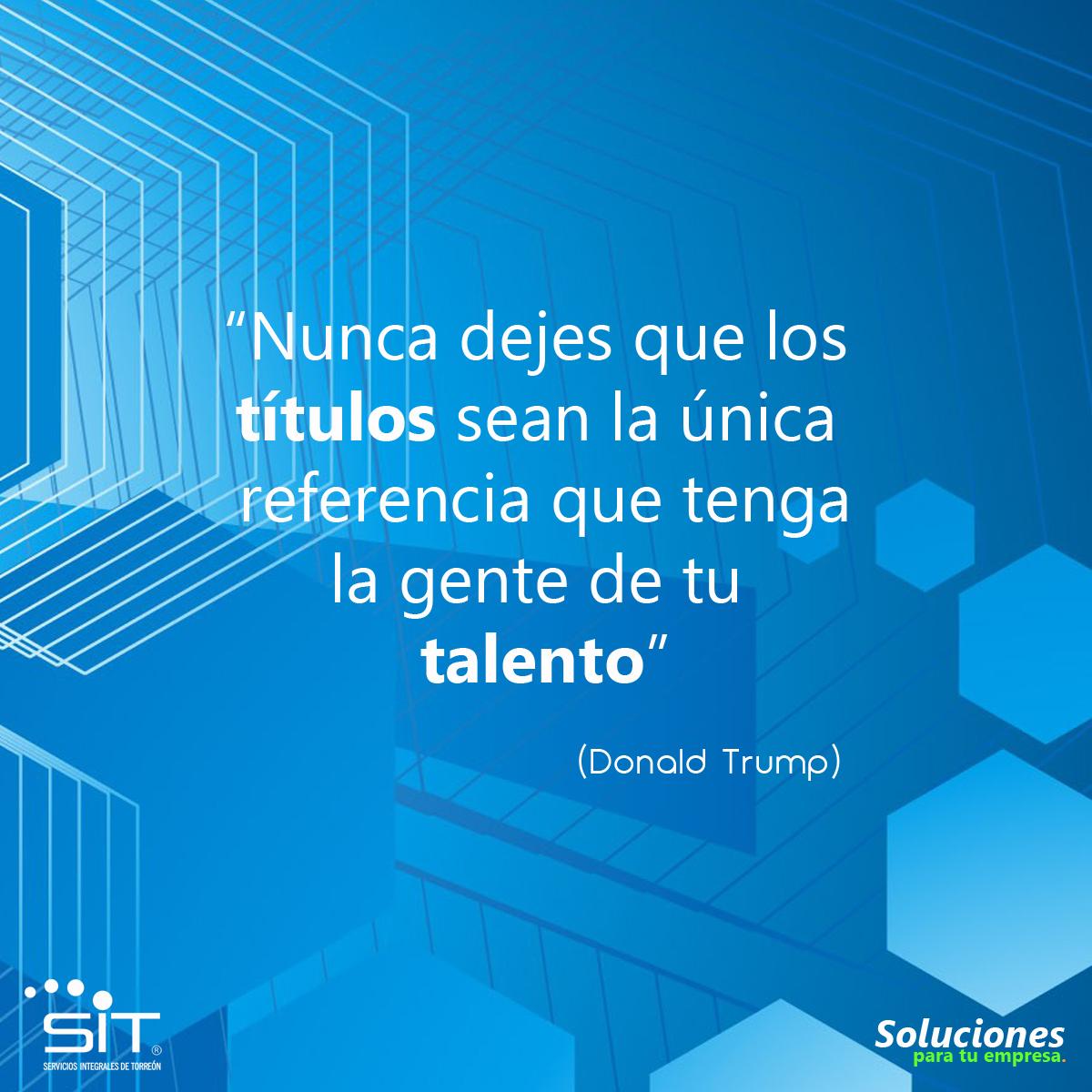 Rec.Humanos SIT  (@sit_rh) on Twitter photo 