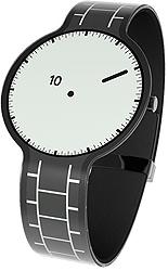 cyberguy's tweet photo. Now I really want to know what time it is! More here: http://t.co/LUob5qS0iH #watch #sony #sonywatch #2015tech http://t.co/uBTGcU444V