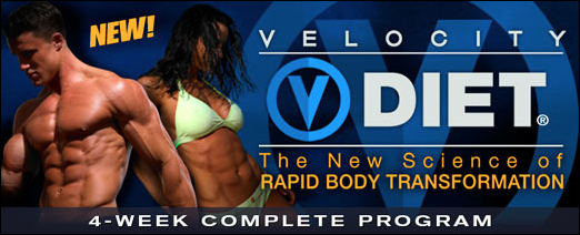 BiotestSports's tweet photo. The NEW Velocity Diet has arrived: http://t.co/iUA0frklxw #Vdiet http://t.co/XZzEx690IC