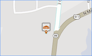 dine_here's tweet image. #Bojangle's dinenear.com/bojangles-rest… good, great and late