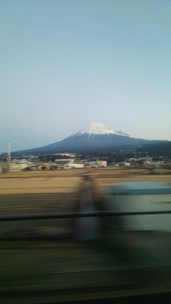 K (@tt_j12) on Twitter photo 