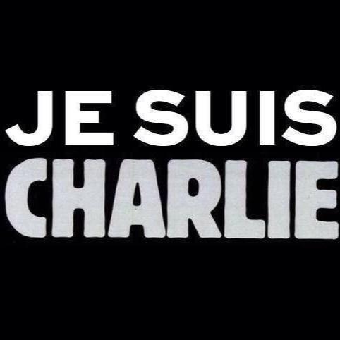 victorleveque28's tweet photo. Please RT for my country, our country, FRANCE ...  07/01/15 #CharlieHebdo #JeSuisCharlie #rip http://t.co/Y0DgQqDt9E