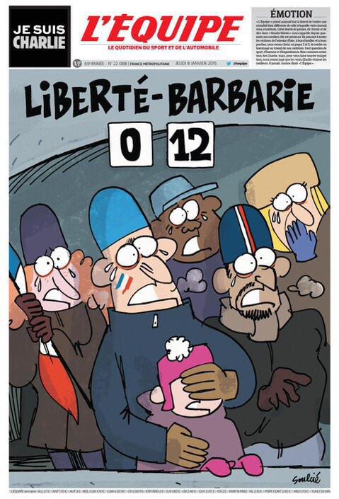 attentat à charlie hebdo B6yE6iUCEAAAwD_