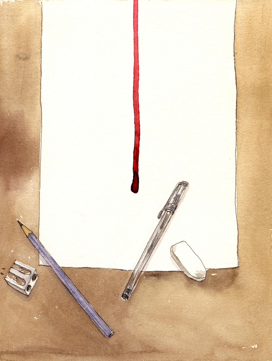 ALEMAXDC's tweet image. 