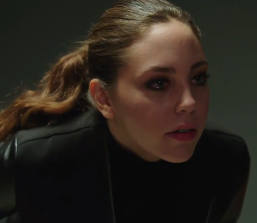 karayel_fan's tweet photo. #ÖyküKarayel´den atarli Ipek :) #OykuKarayel #KaraParaAsk #eskiask http://t.co/ooqD6PCwPM