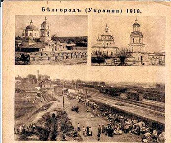 МИД РФ обвинил власти Швеции в "раскрутке антироссийской истерии" - Цензор.НЕТ 9020