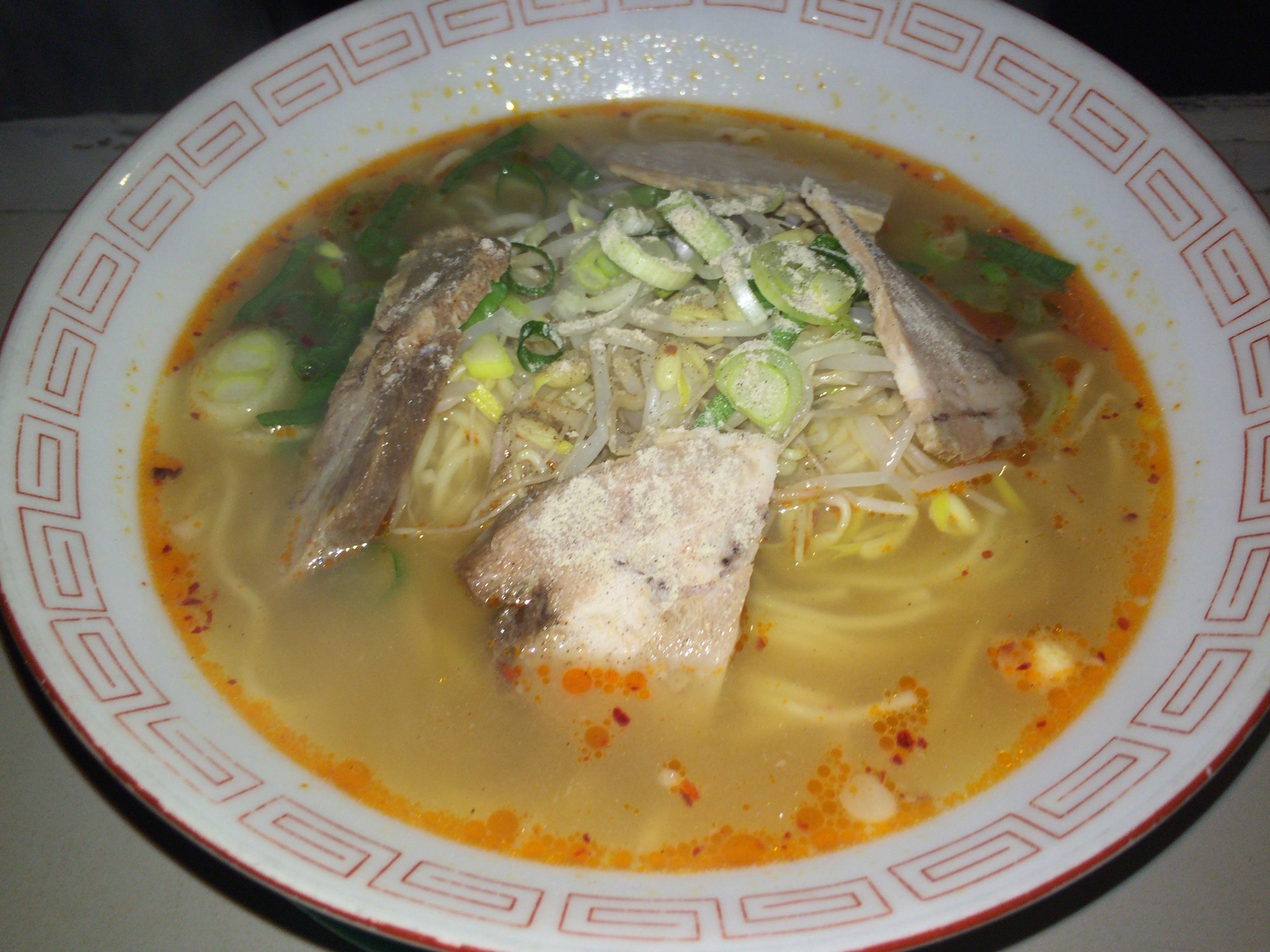 つじもん 四畳半神話大系 幻の猫ラーメンのモデル はらちゃんラーメンへ行ってきた つじもん Com 京都 ラーメン 記事 Http T Co Nyf9uhjxne 画像 Http T Co Ydr1bbbvdg Twitter