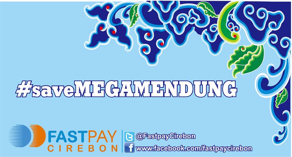FastpayCirebon's tweet image. BATIK CIREBON diklaim Turki #SAVEMegamendung #BatikMegamendung #Cirebon #Ciayumajakuning #InfoCirebon  #GunungJati