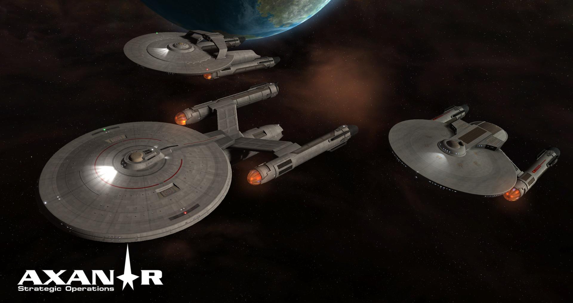 Armada Armada