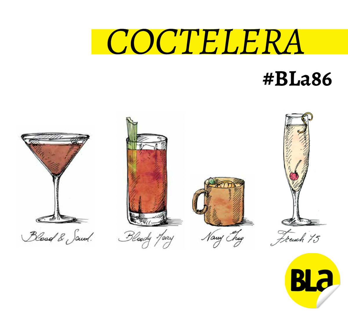 revistabla's tweet photo. Classic VS New Age por Álvaro Aniano en #BLa86: http://t.co/pCAl60R1aJ http://t.co/N0u0ZYah0X