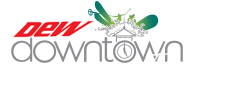Have you registered for #DewDowntown yet? Visit dewdowntownflagstaff.com today! <a href="/DewDowntownFlag/">Dew Downtown Flag</a> #Flagstaff #AZ