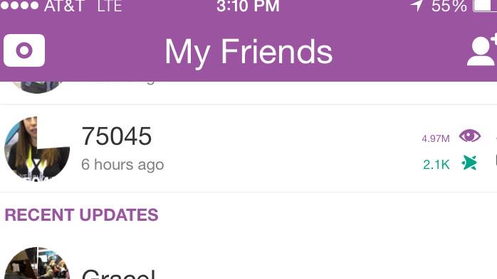 Embedded image permalink