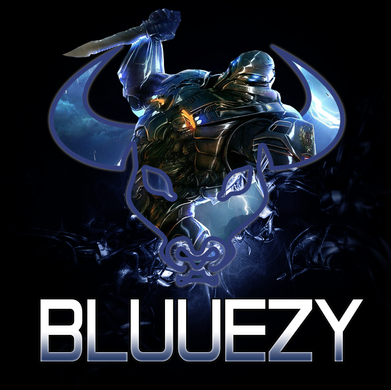 BullDesigns's tweet image. Congrats to @Lunar_ingenious for winning the Bull logo!! hope you enjoy!!