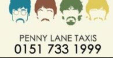 TAXIALLIANCELPO's tweet photo. Just some of the grounded Liverpool private hire companies that deserve your call! http://t.co/70IQ9kVVW8