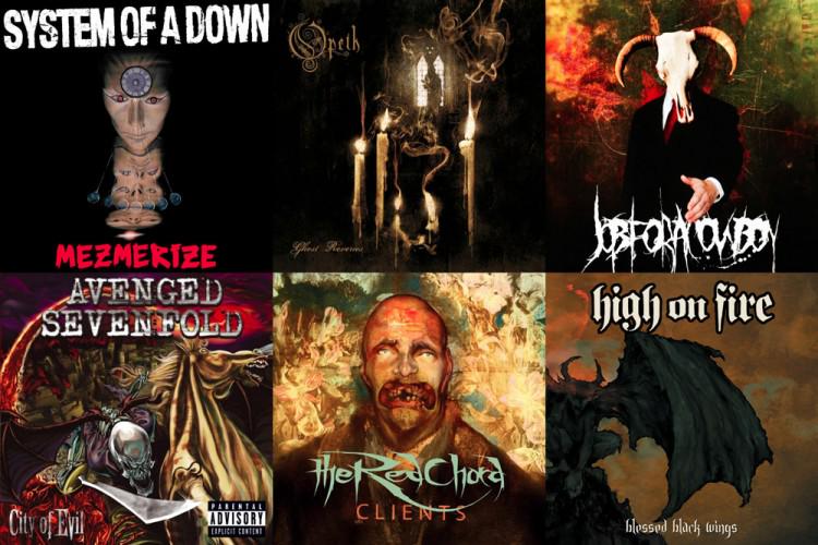 30 Metal Albums Celebrating Their 10th Anniversary in 2015 metalinjection.net/lists/30-metal…
