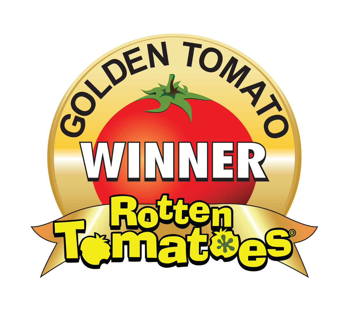 Nightcrawler tweet media