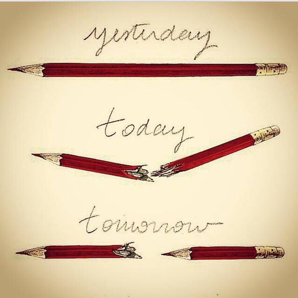 SolèneQllt (@solenequillot) on Twitter photo 