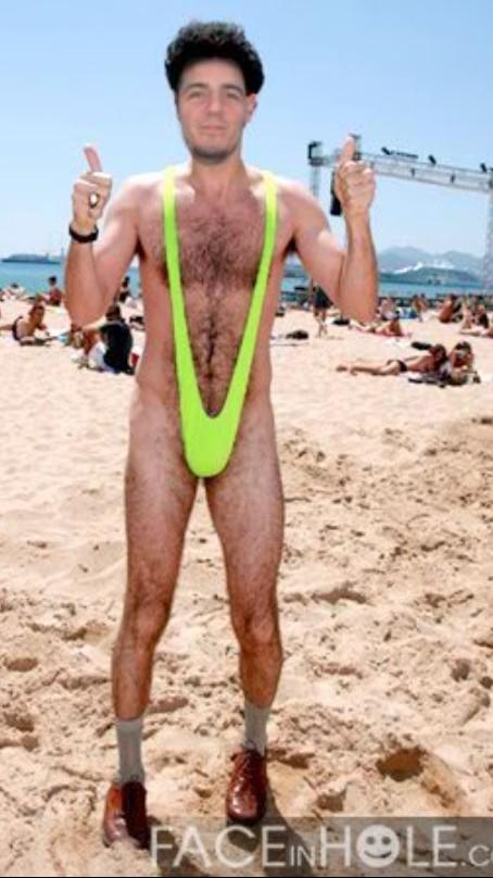 alexis_alejand2's tweet image. Throwback of @jdvelasquez_20 at SPI #SpringBreak2011