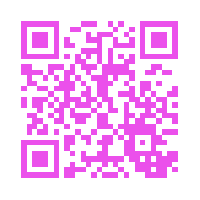 <a href="/TBTCollective/">TBTCollective</a> is gearing up for our Talk and Tease Weekend!