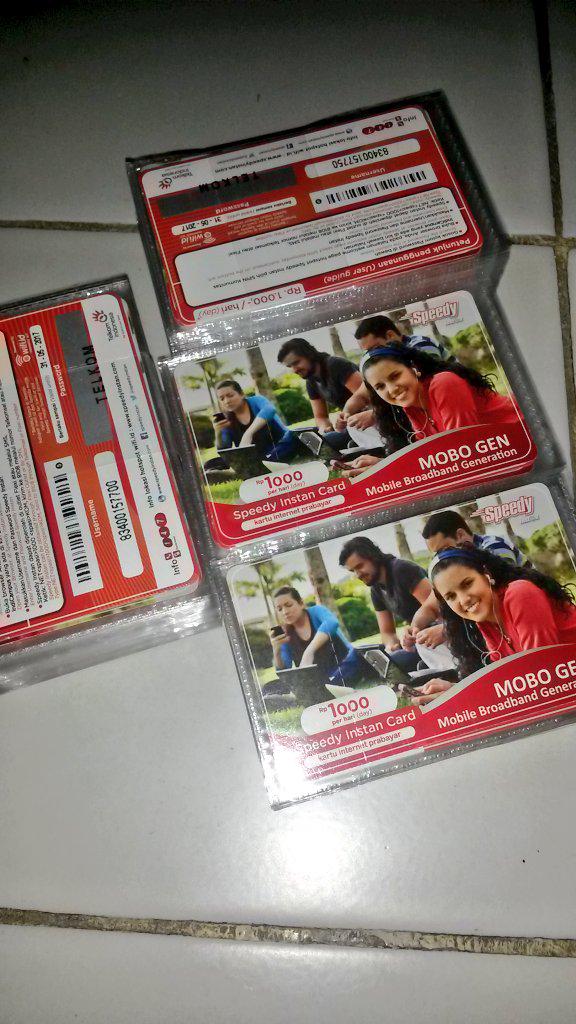 Wifi.id Indischool tweet media