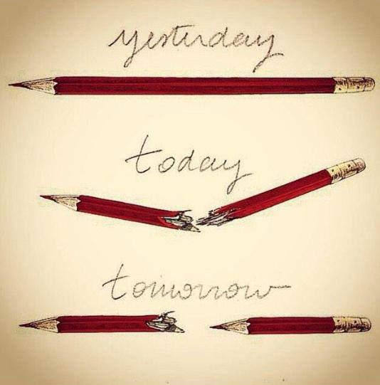 drexlerjorge's tweet photo. http://t.co/1HShJ91JoQ