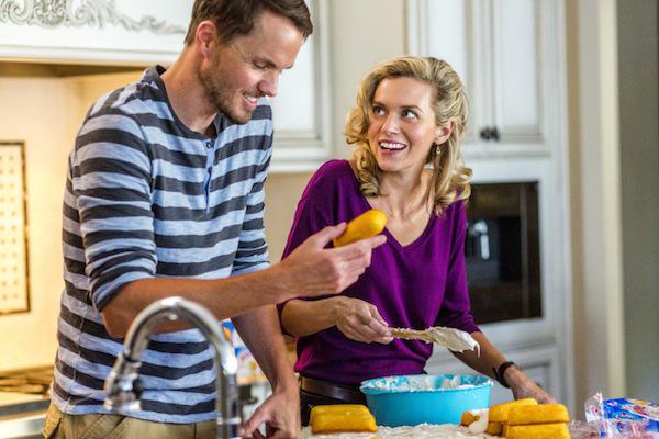 tvrecapsreviews's tweet image. SATURDAY CABLE RATINGS (1/3) #NFL #SexSentMeToTheER #SurprisedByLove #HouseHuntersRenovation tv-recaps-reviews.com/2015/01/saturd…