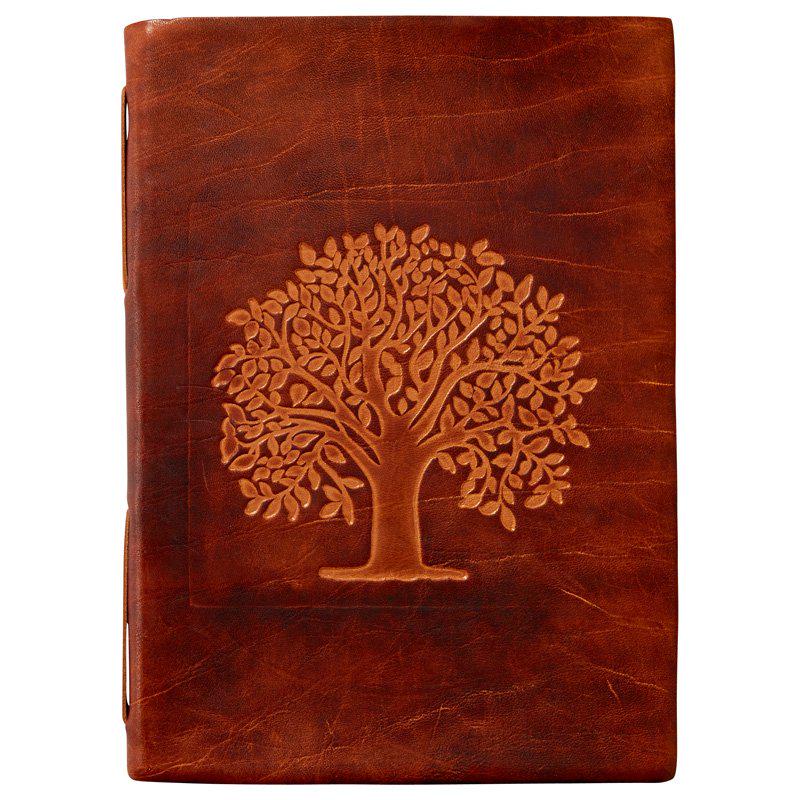 Found via the lovely <a href="/amyflyingakite/">amy nelson 🌼</a>, take a look at her blog for details and more enchanting images.