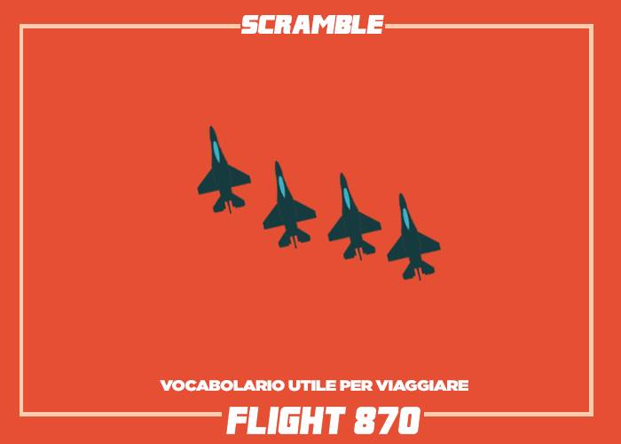 Flight_870's tweet photo. Scramble - l'atto di far decollare un caccia intercettore per intercettare e identificare un aereo sconosciuto #F870 http://t.co/u0HOdEbpHp