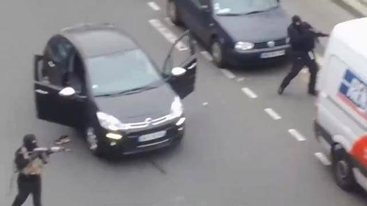 View image on Twitter