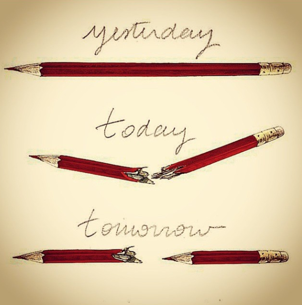 StreetTeaseMag's tweet photo. Si toi aussi, tu n'arrives pas à dormir, tu peux partager ce dessin de Banksy http://t.co/na2hx6kVGt #JeSuisCharlie http://t.co/LeWJpJifew