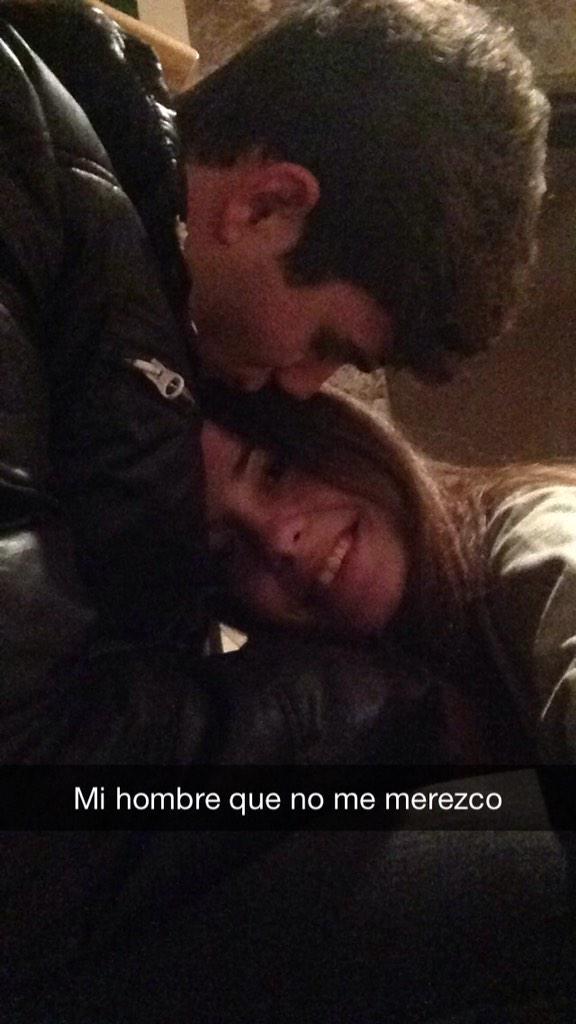 albaanton_'s tweet photo. Eres amor http://t.co/qKGJCgNdgB