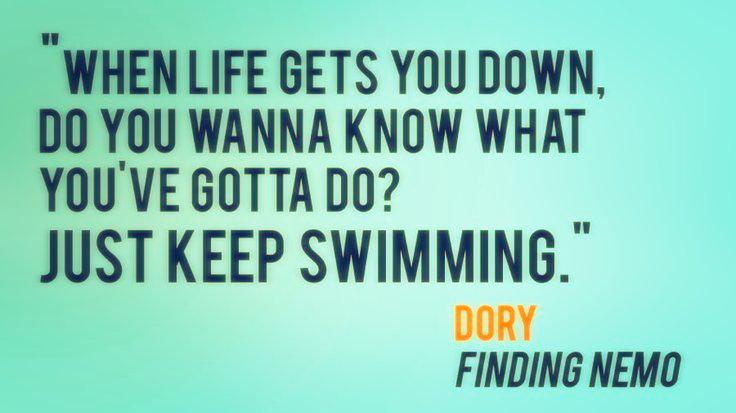 Dory