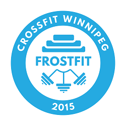 CrossFitWPG's tweet photo. #FrostFit Events 1 and 2 have been released. Check out the event page : http://t.co/JSlm8dUnYk http://t.co/hSII7eCcd3
