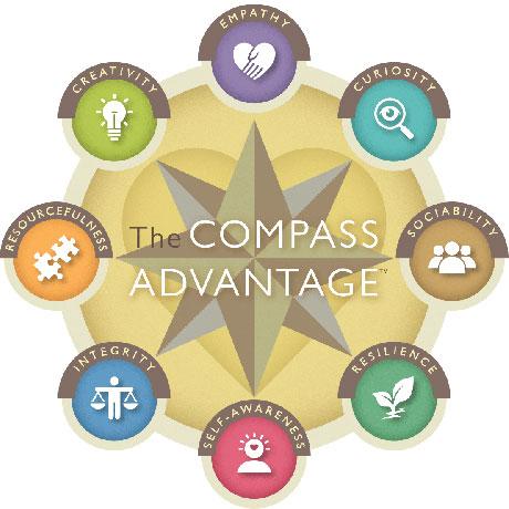edutopia tweet media