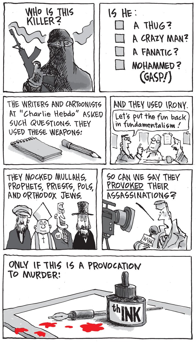 Boston Globe Opinion tweet media