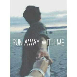 anna_annuscha's tweet photo. Can't wait for this to happen😜👌 http://t.co/YVebP0zrhc