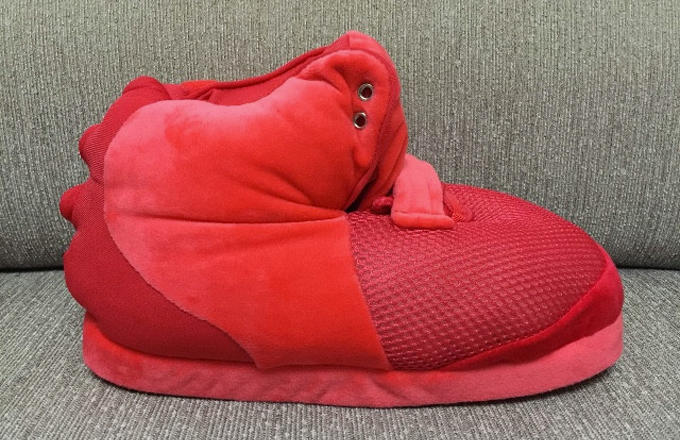 pantoffel yeezy pantoffel yeezy
