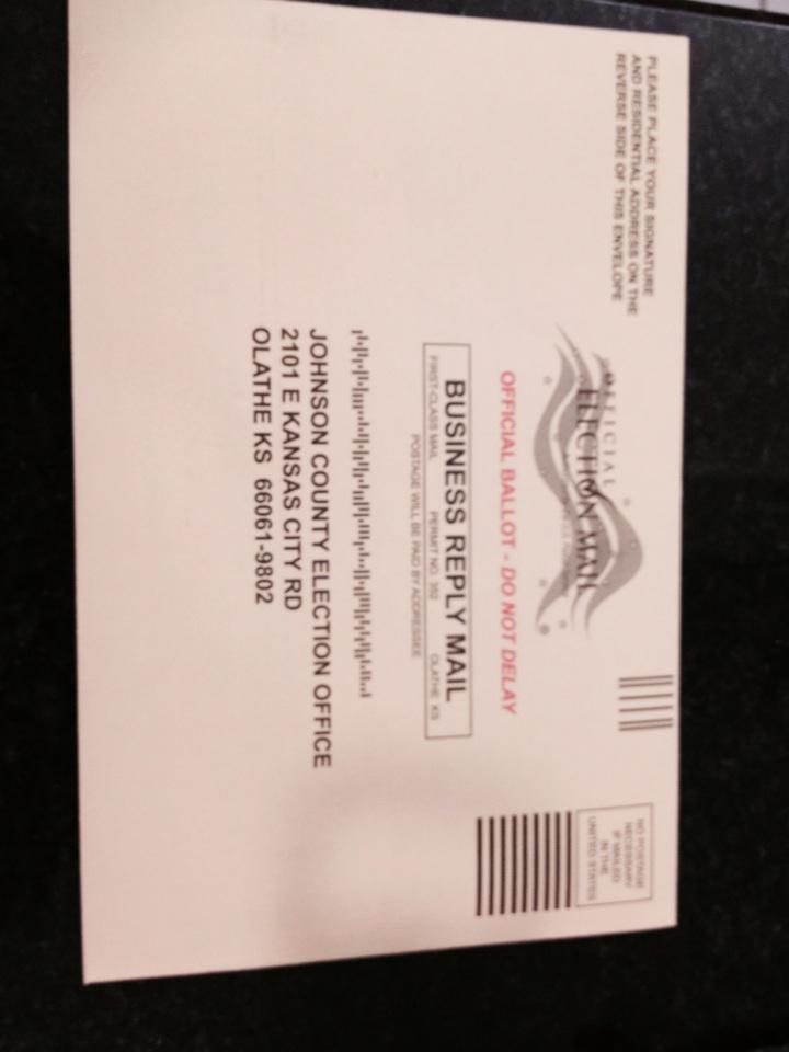 Done! Let's get a new school.