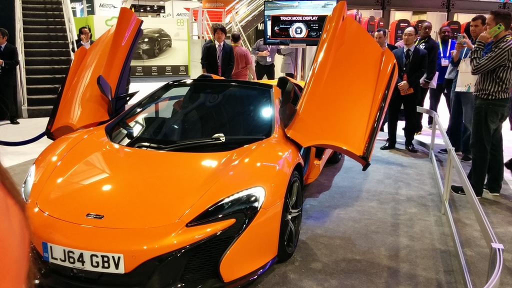 Another to add to 2016 Christmas list