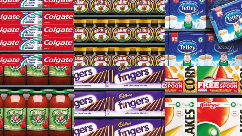 tesconews's tweet image. We're cutting the cost of hundreds of branded products to give customers simpler, lower prices tescoplc.com/index.asp?page…