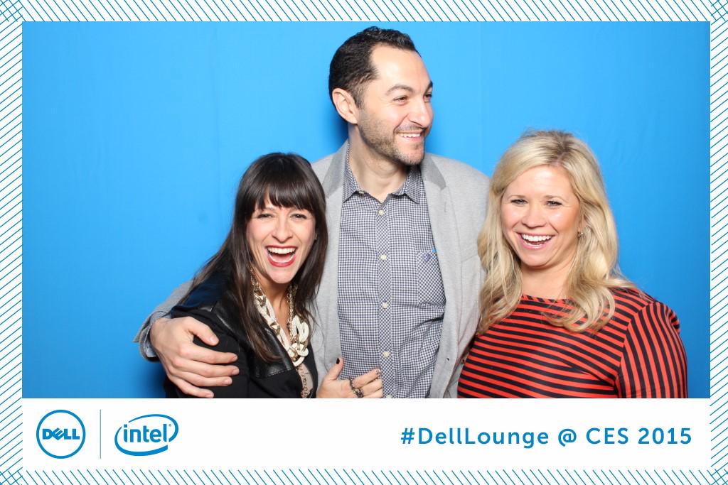 Chad Issaq tweet media