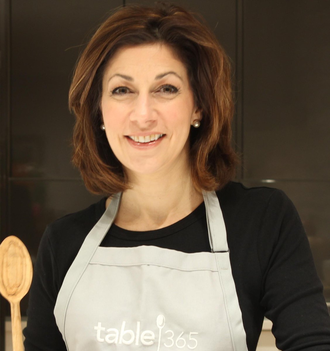 Table365's tweet image. Join Table365 at My Mercer Island Health &amp;amp; Wellness Fair this Saturday 10am-2pm mymercerisland.net/event/mi-healt…