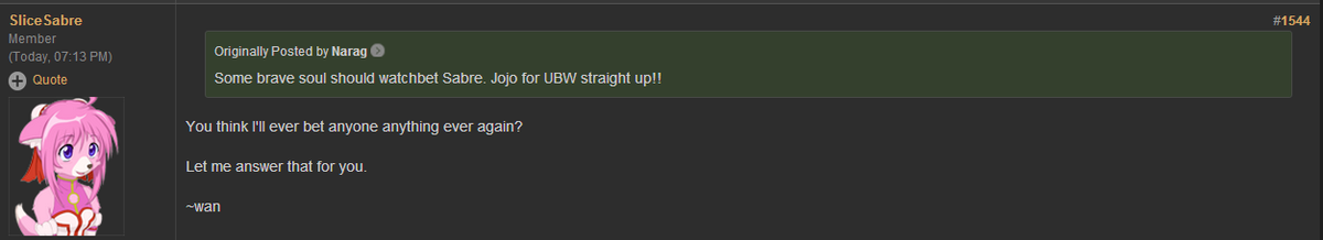 B6yWUEkCMAAnhEr.png