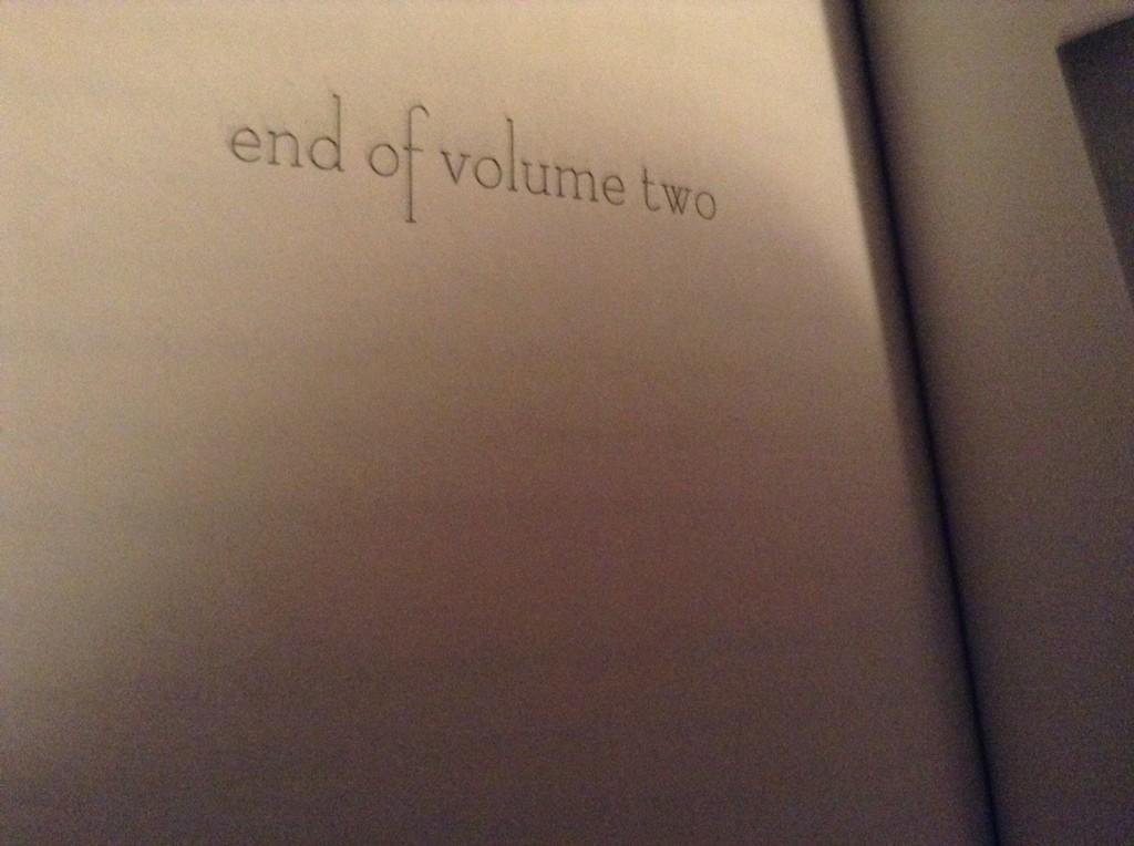 alyssa9151's tweet photo. This is inhumane. 😭😭😭 @MichelleHodkin http://t.co/fgOM3kXc1v